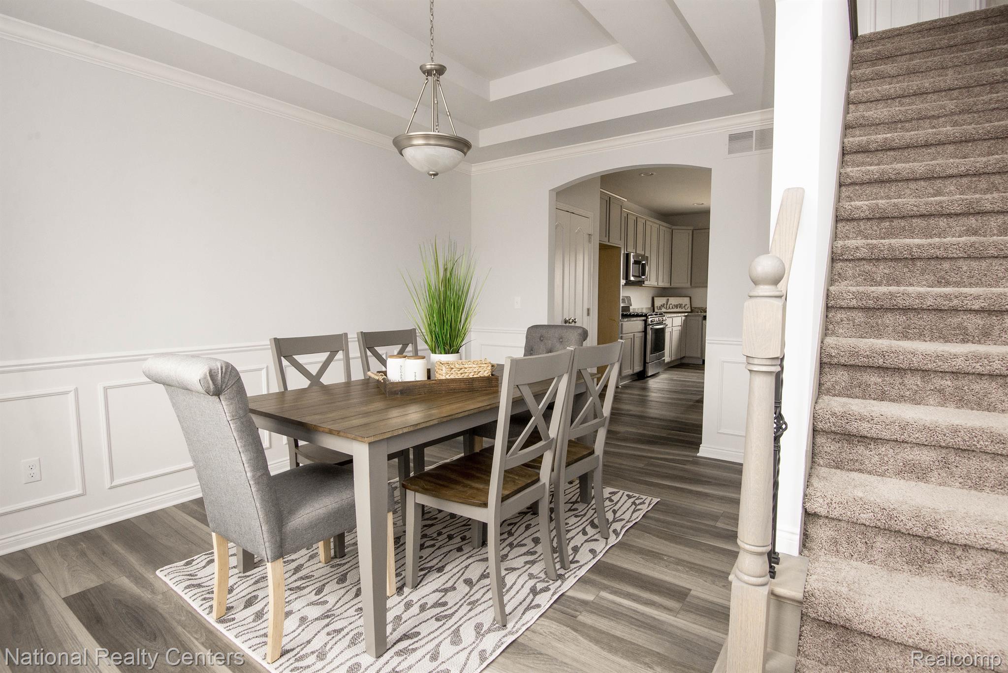53189 Woodland Meadows