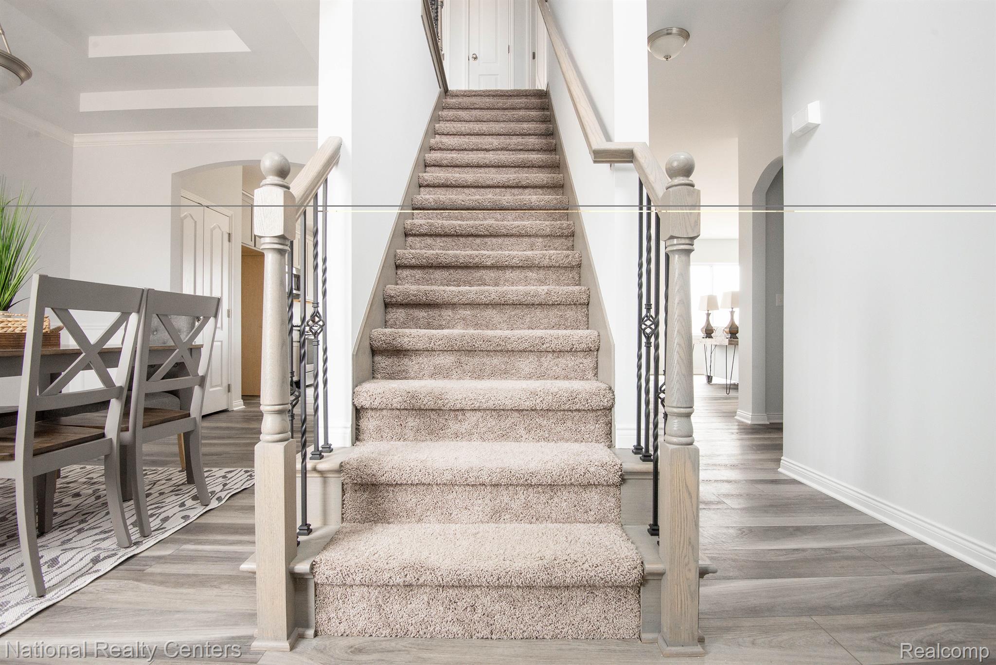 53189 Woodland Meadows