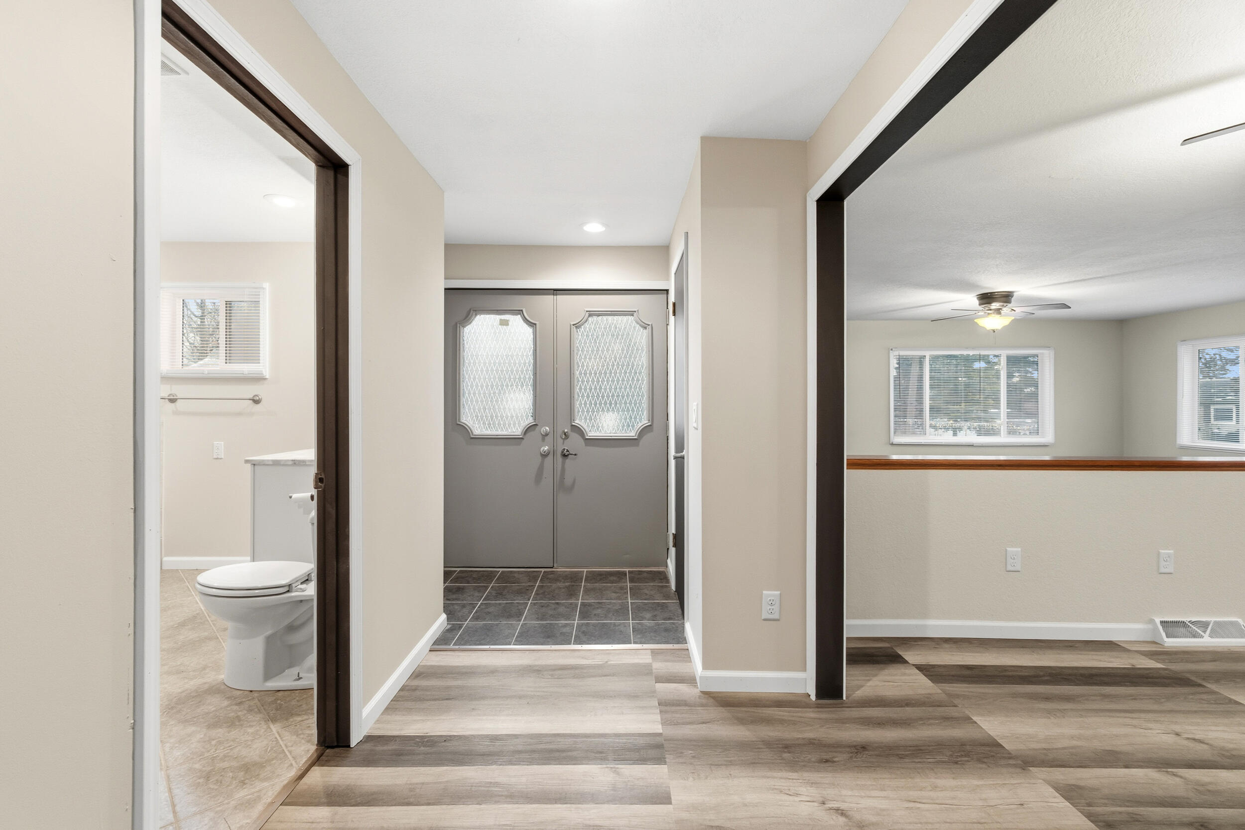 321 Ackerson Lake Drive