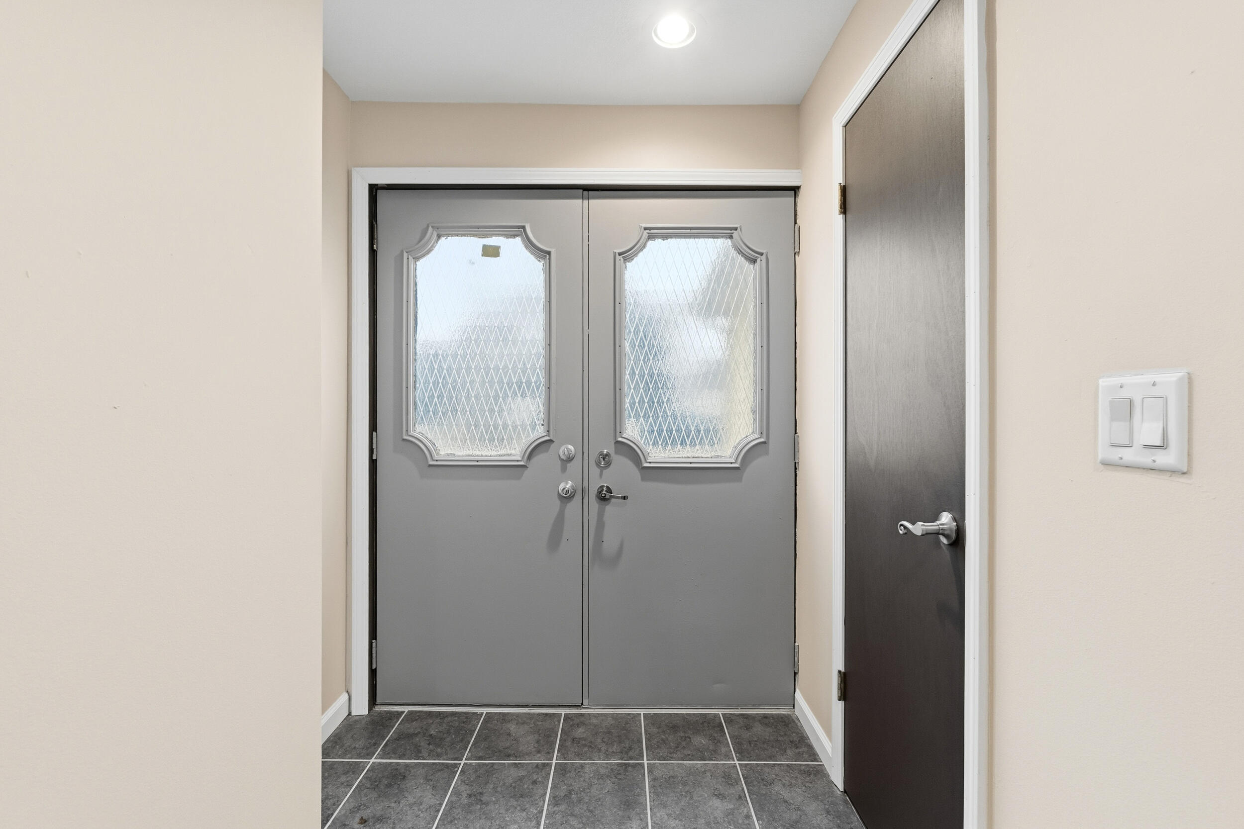 321 Ackerson Lake Drive