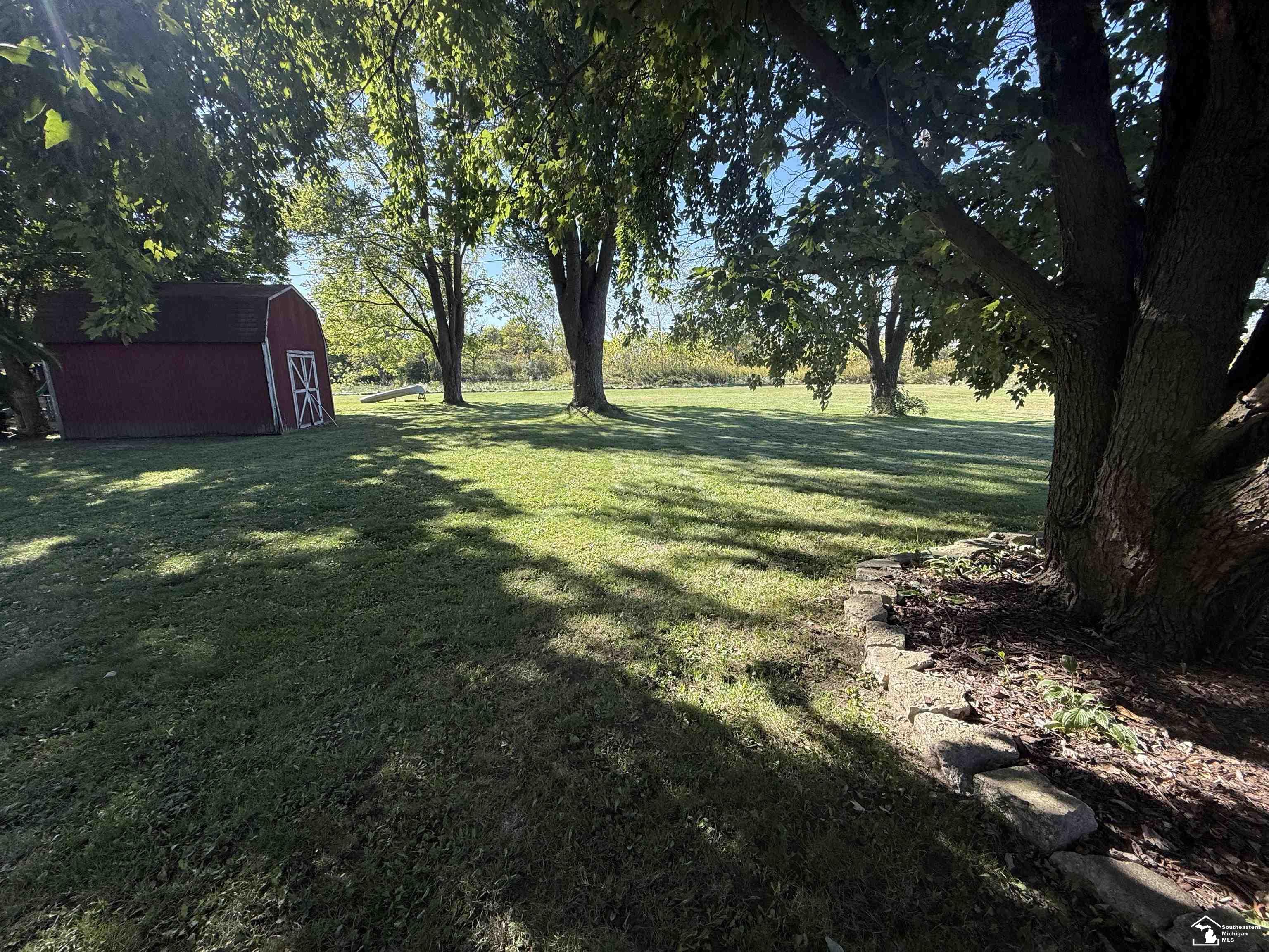 6859 N Ann Arbor Road