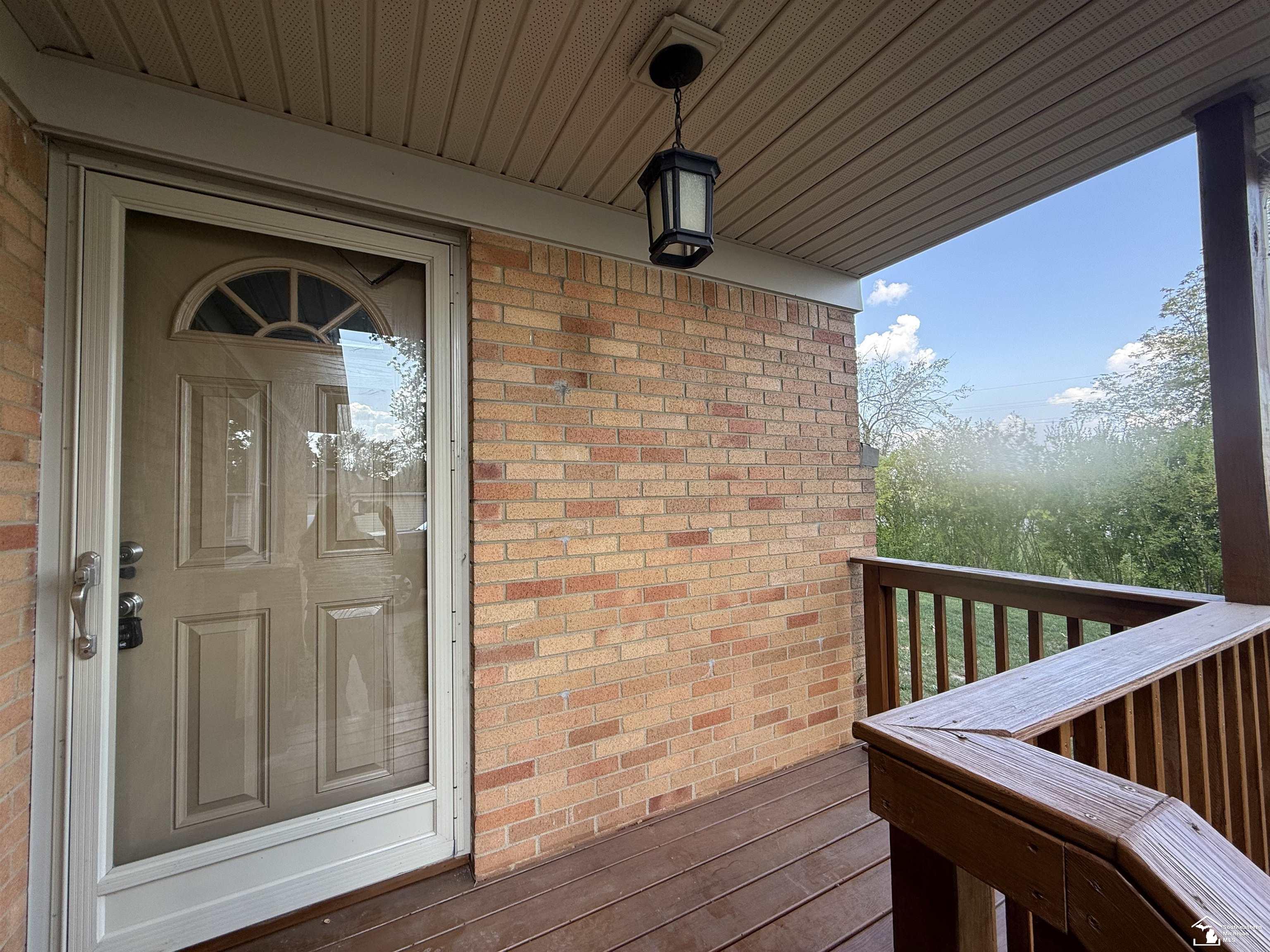 6859 N Ann Arbor Road