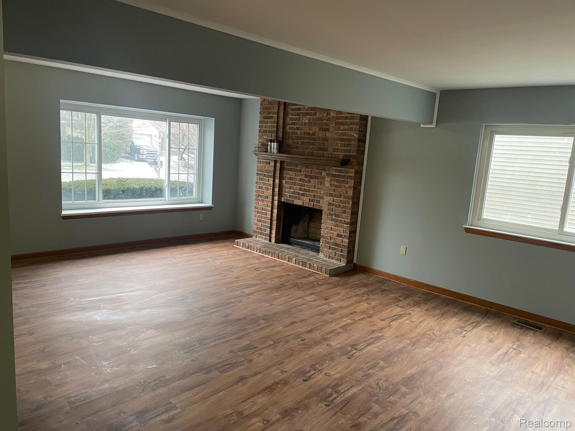 239 Oxford Lake Drive