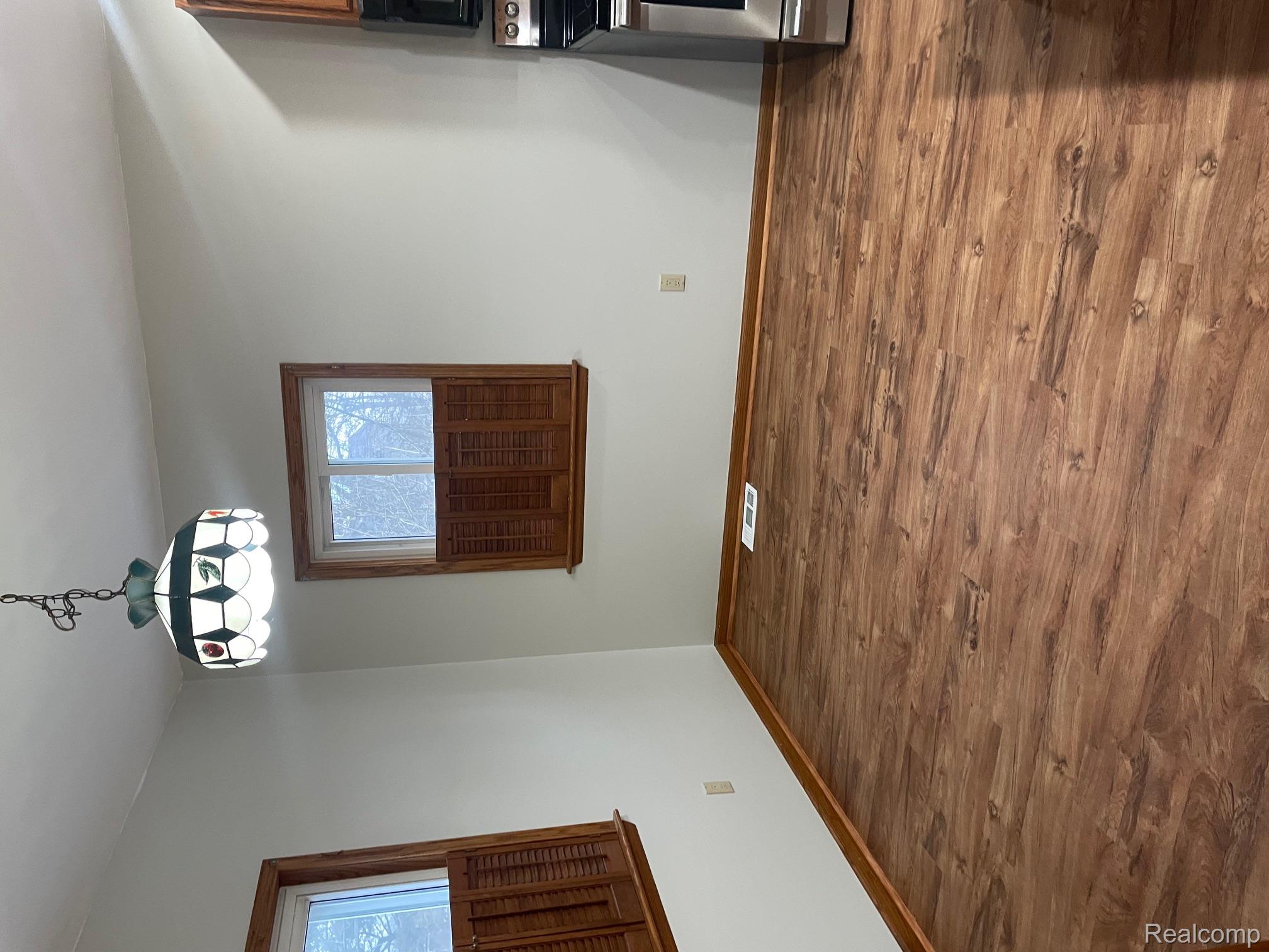 239 Oxford Lake Drive