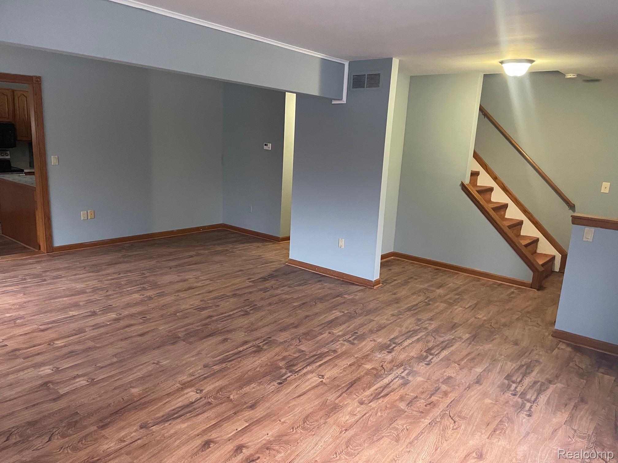 239 Oxford Lake Drive