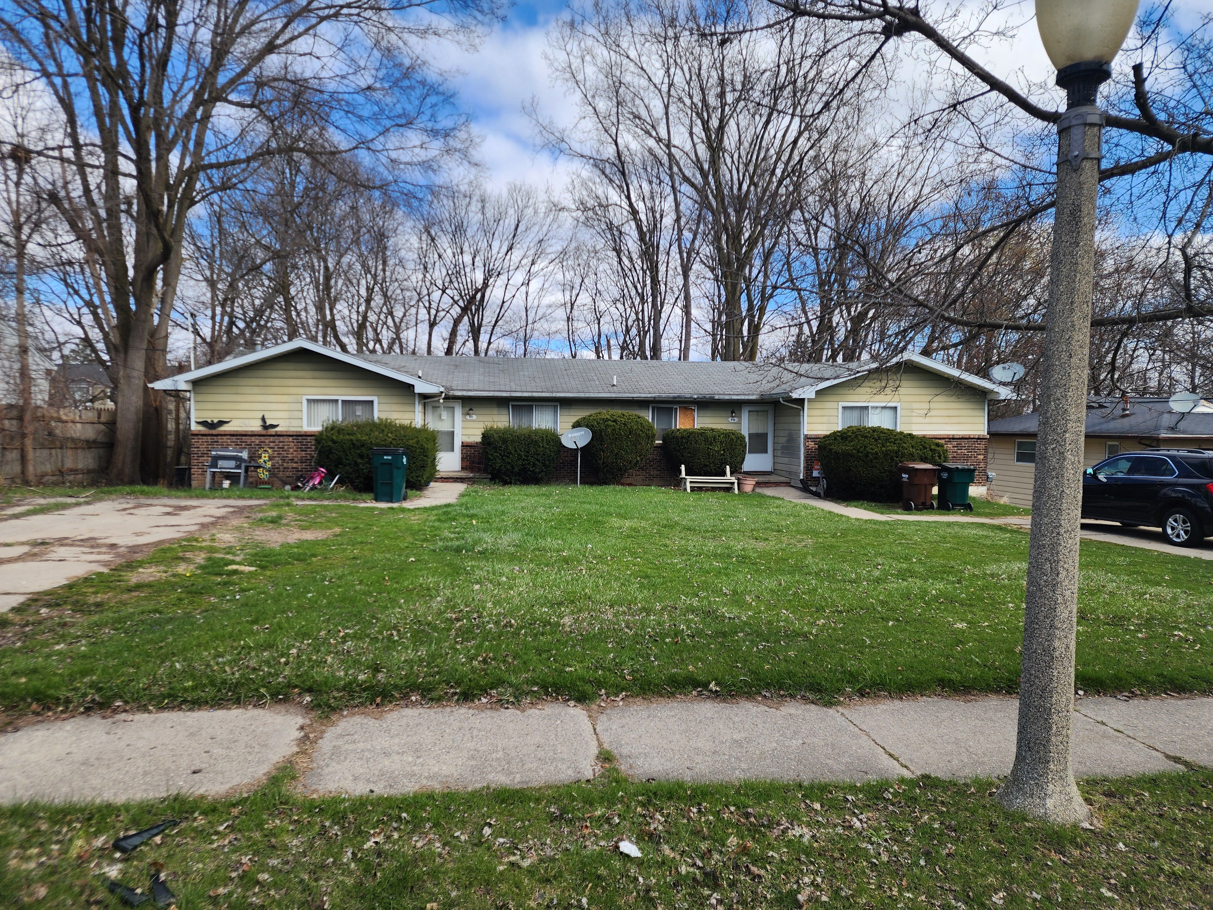 Listing image 5