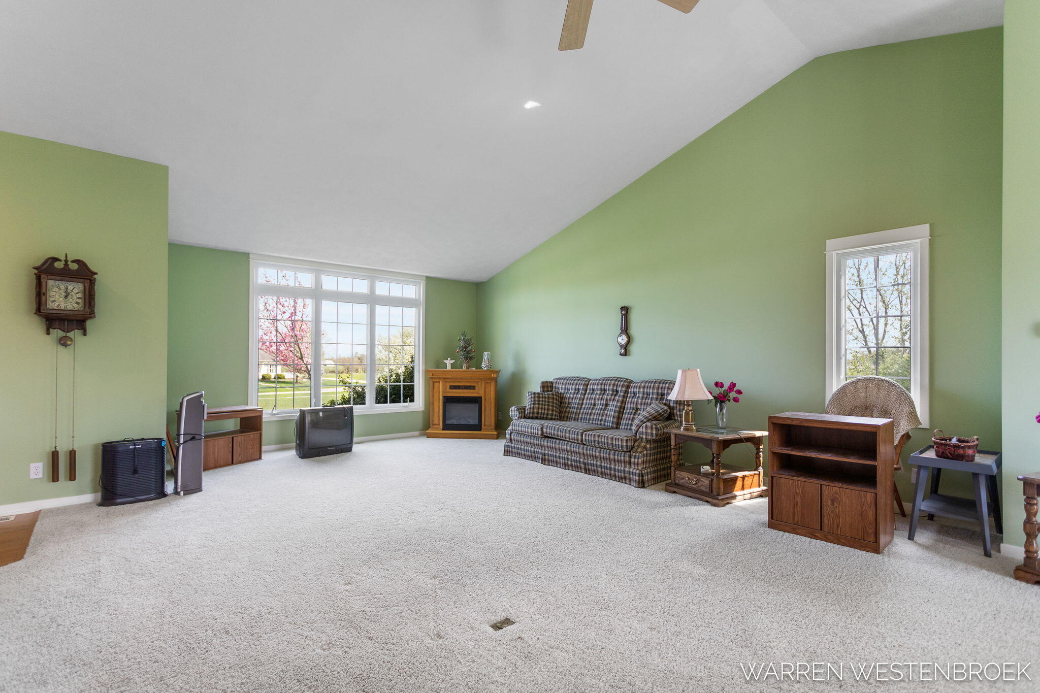 11069 Quincy
