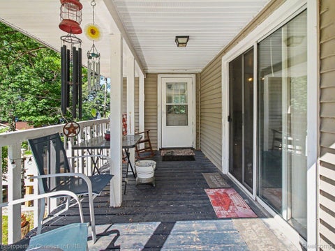 Tiny photo for 642 Sharon Street, Bagley Township, MI 49735 (MLS # 20261048661)