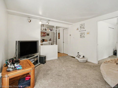 Tiny photo for 642 Sharon Street, Bagley Township, MI 49735 (MLS # 20261048661)