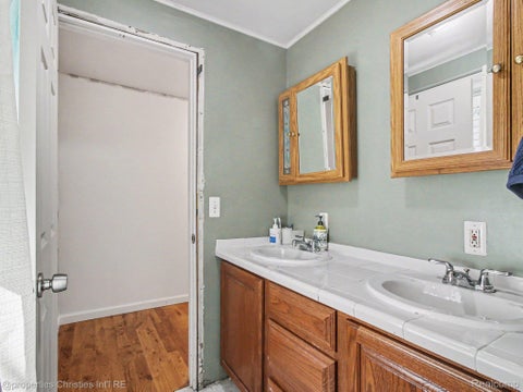 Tiny photo for 642 Sharon Street, Bagley Township, MI 49735 (MLS # 20261048661)