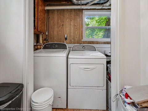 Tiny photo for 642 Sharon Street, Bagley Township, MI 49735 (MLS # 20261048661)