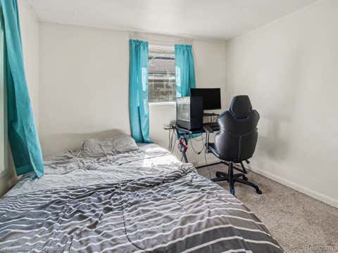 Tiny photo for 642 Sharon Street, Bagley Township, MI 49735 (MLS # 20261048661)