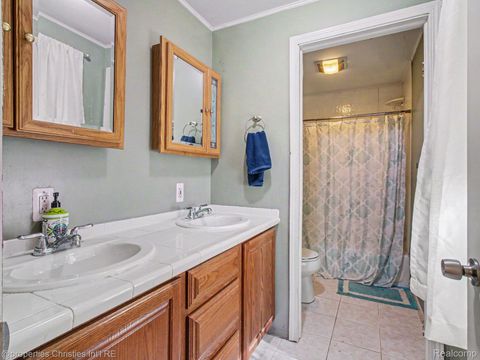 Tiny photo for 642 Sharon Street, Bagley Township, MI 49735 (MLS # 20261048661)