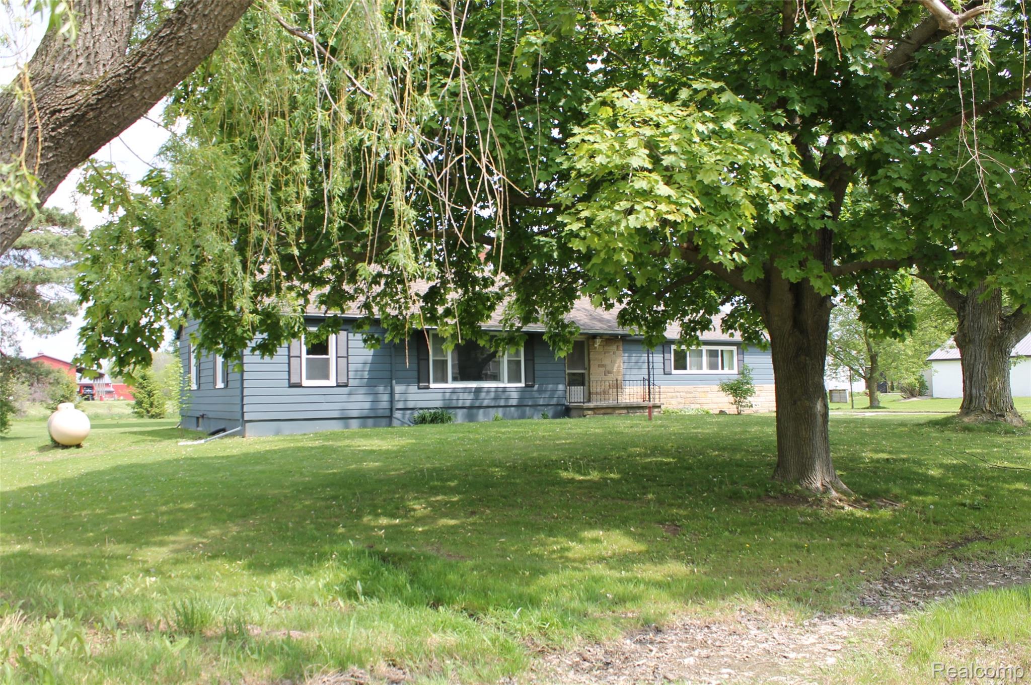 8251 Beers Road
