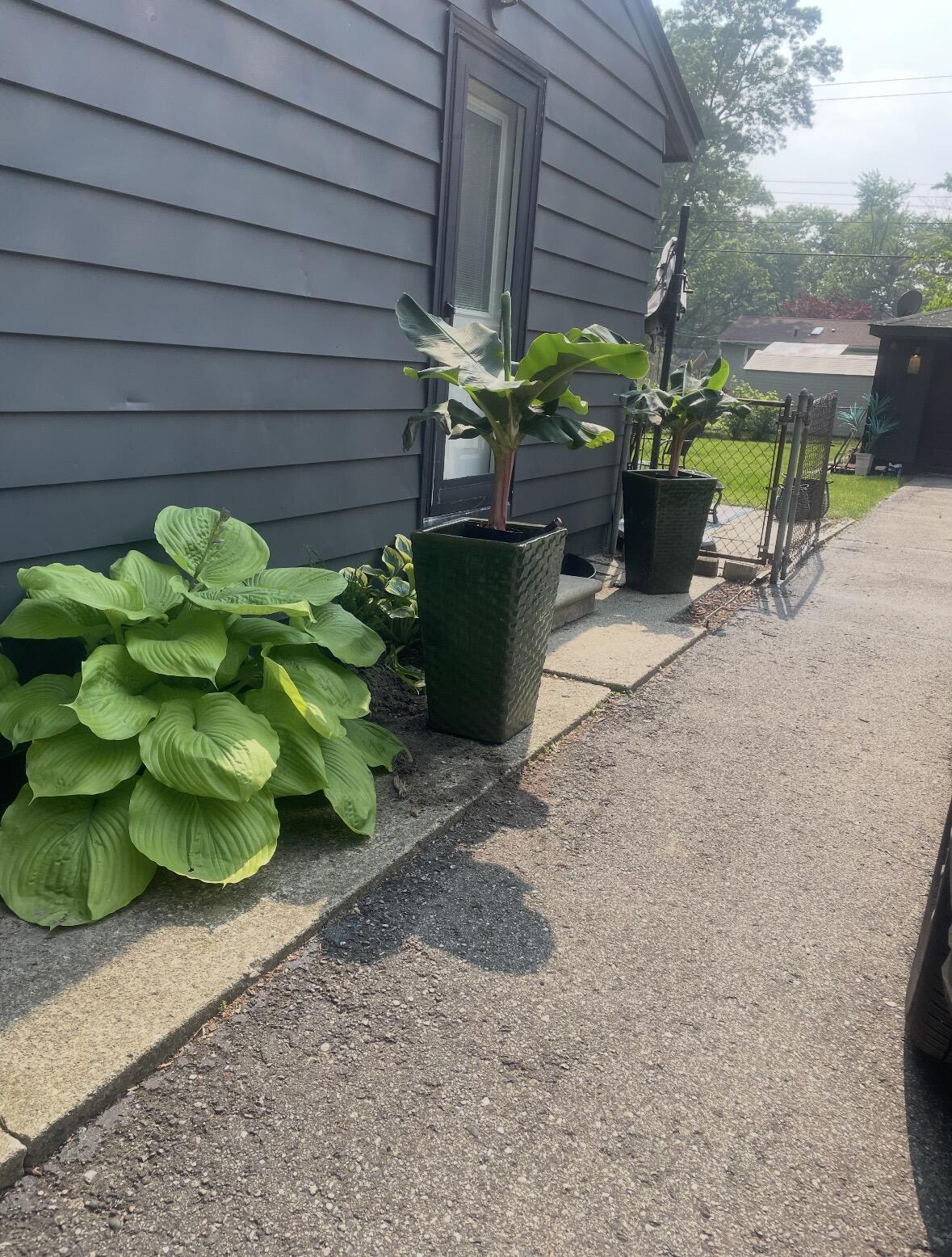 1630 Weymouth Street