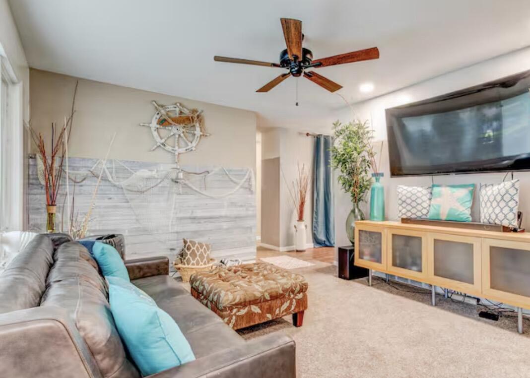 1630 Weymouth Street