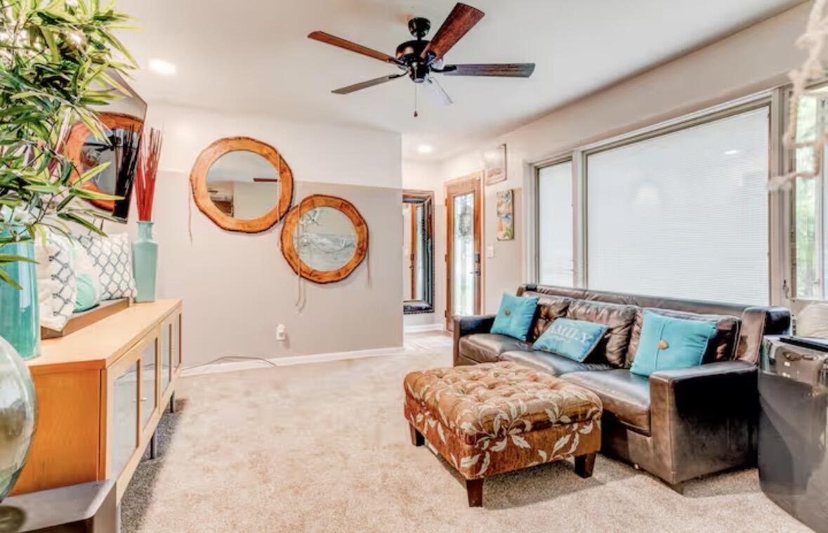 1630 Weymouth Street