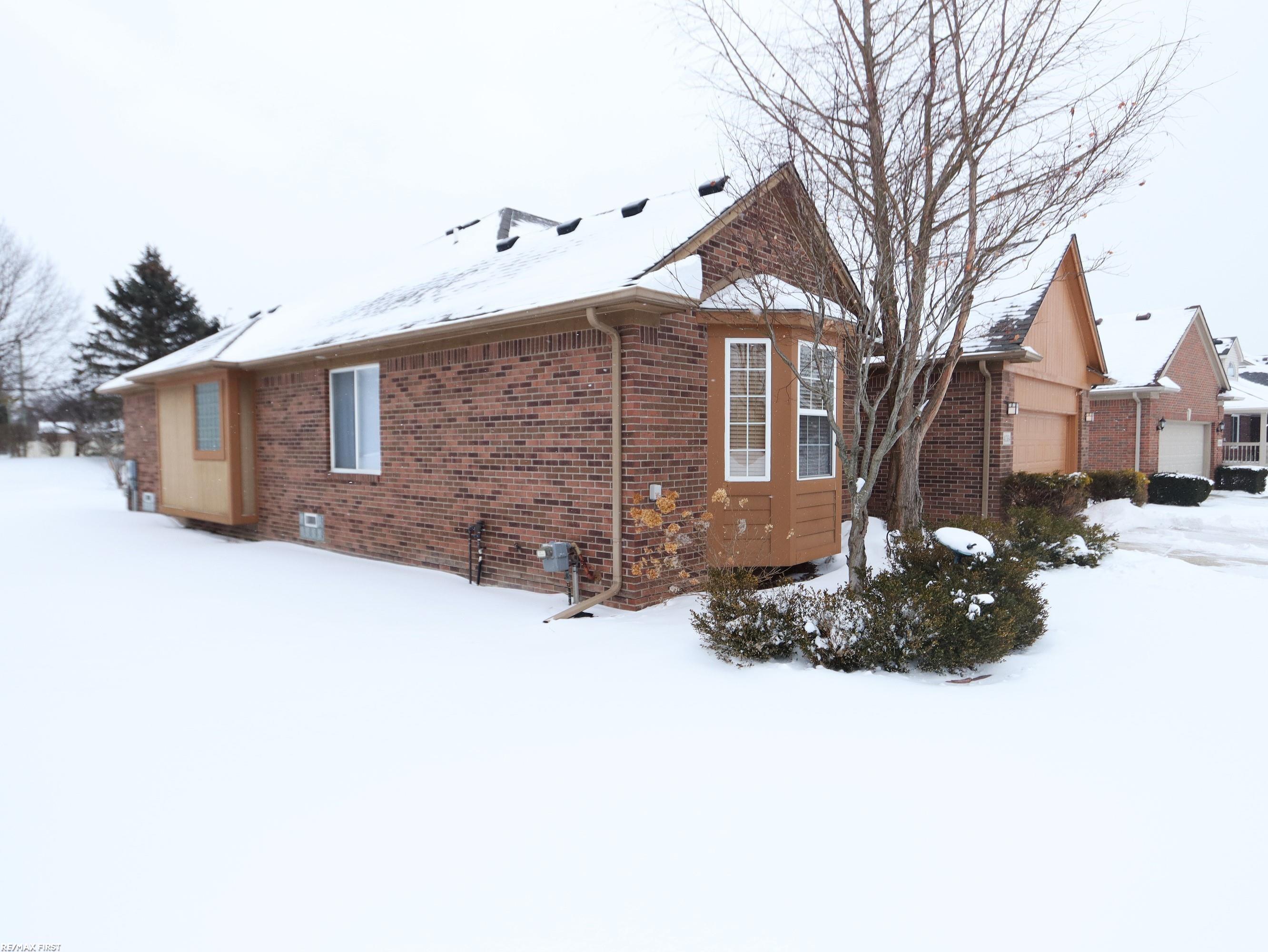 40364 Long Horn Drive