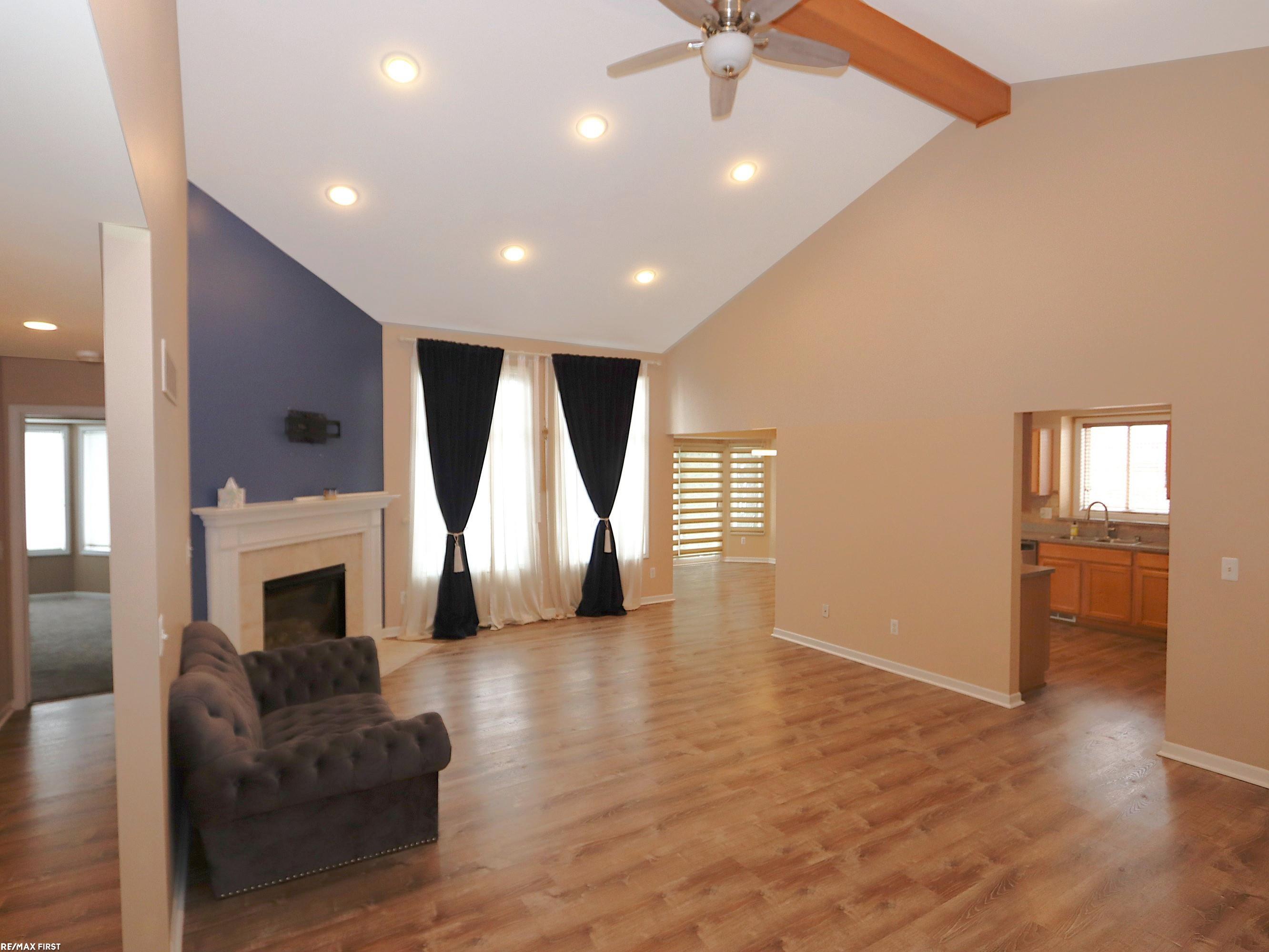 40364 Long Horn Drive