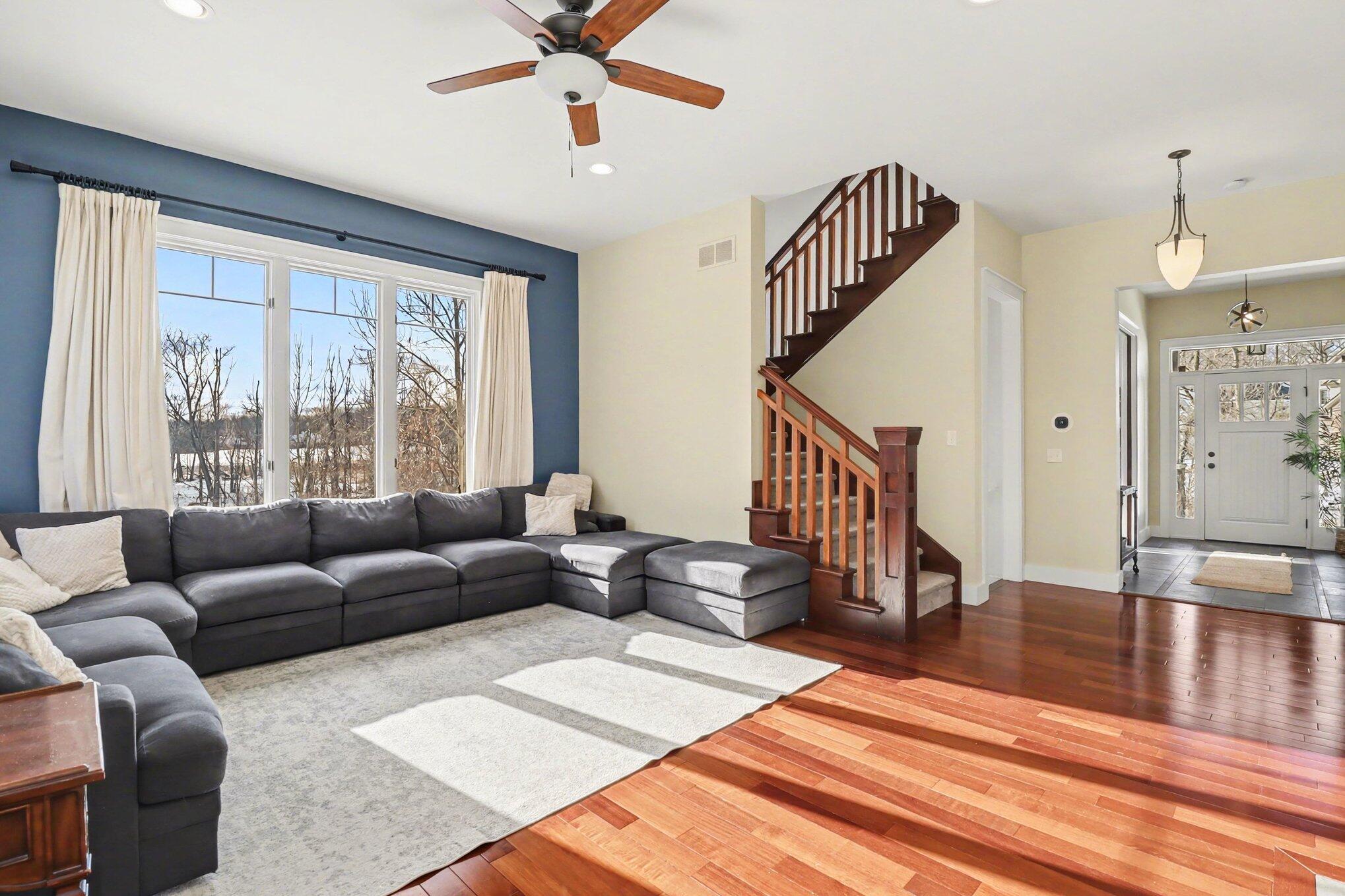 451 Oak Arbor Circle E