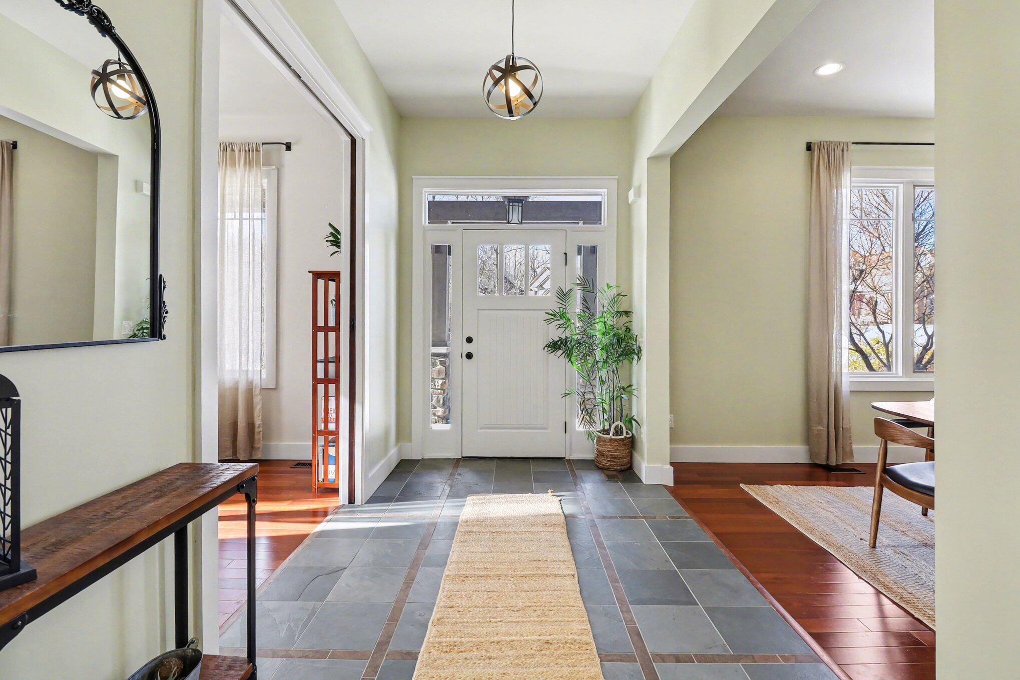 451 Oak Arbor Circle E