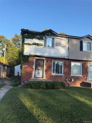 18708 SCHAEFER HWY, DETROIT, MI 48235 - Image 36c341dc85ae3b2256c977a824df086e/55677789