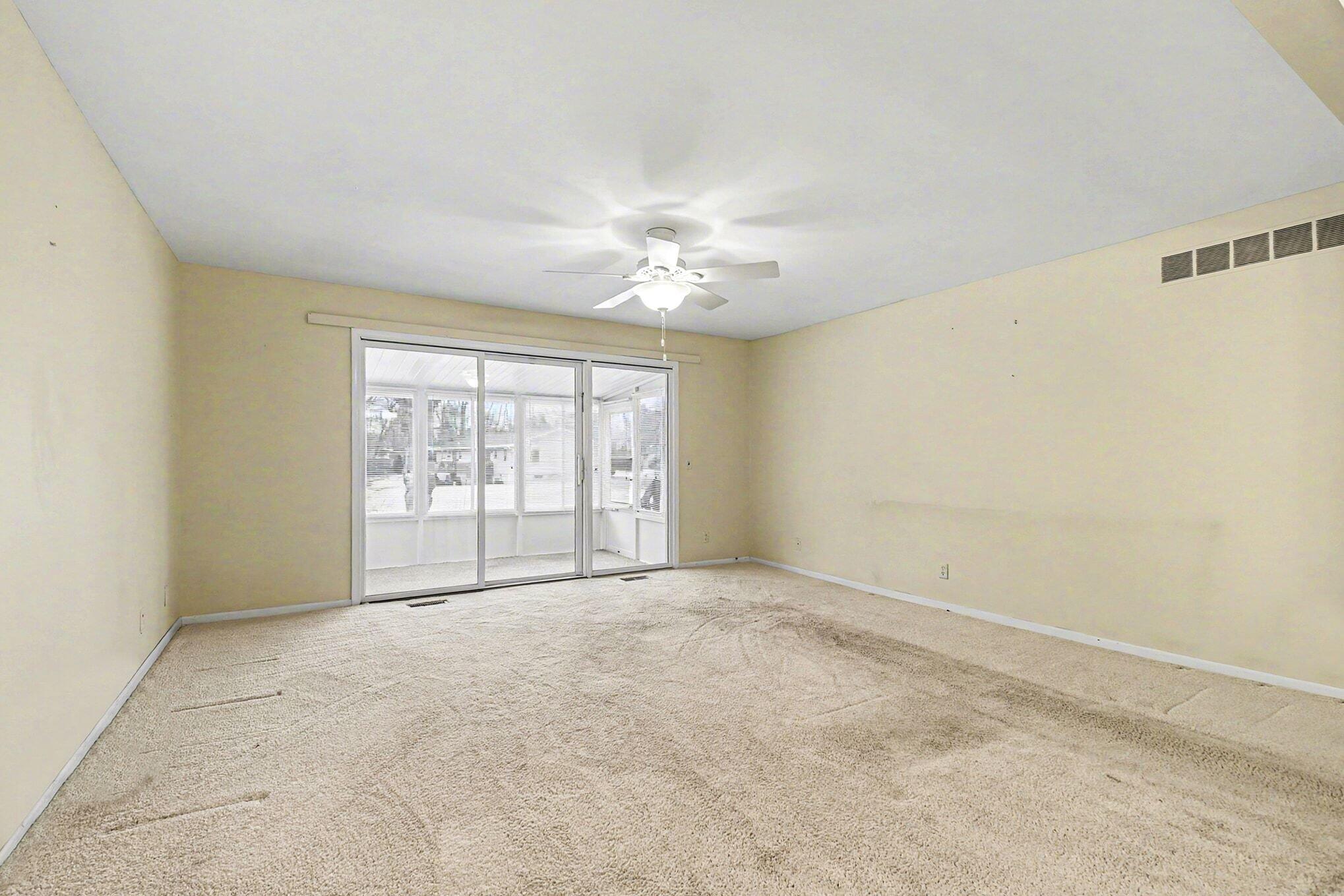 5785 Leisure South Drive SE 139