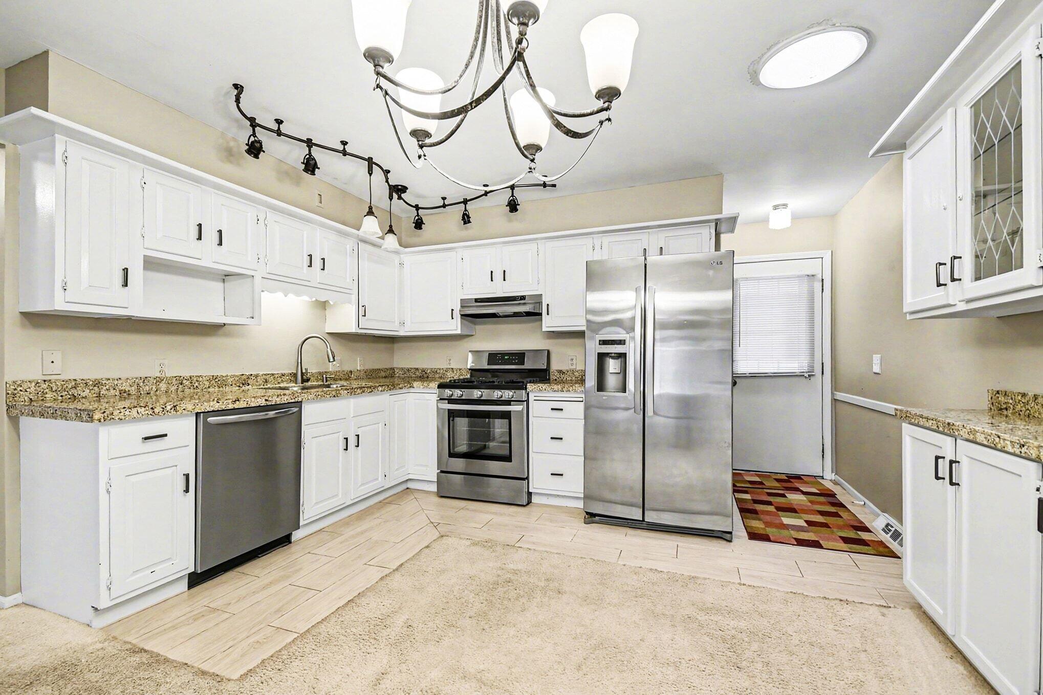 5785 Leisure South Drive SE 139