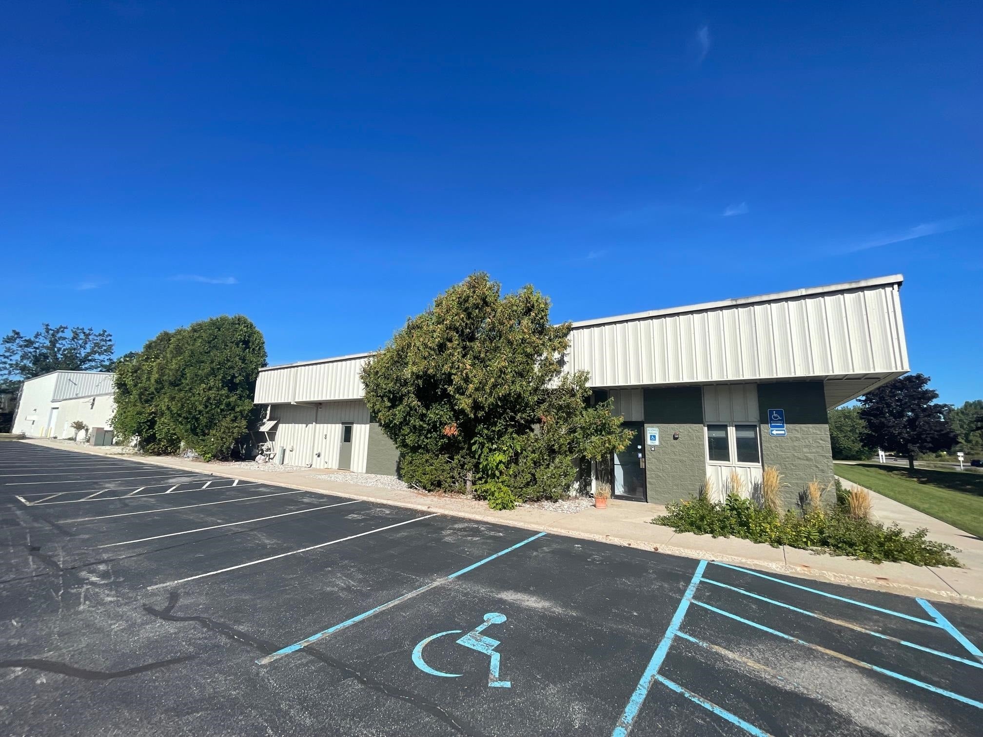 2291 Traversefield Drive