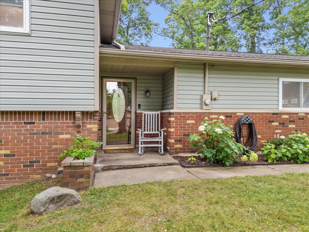 835 Oakgrove