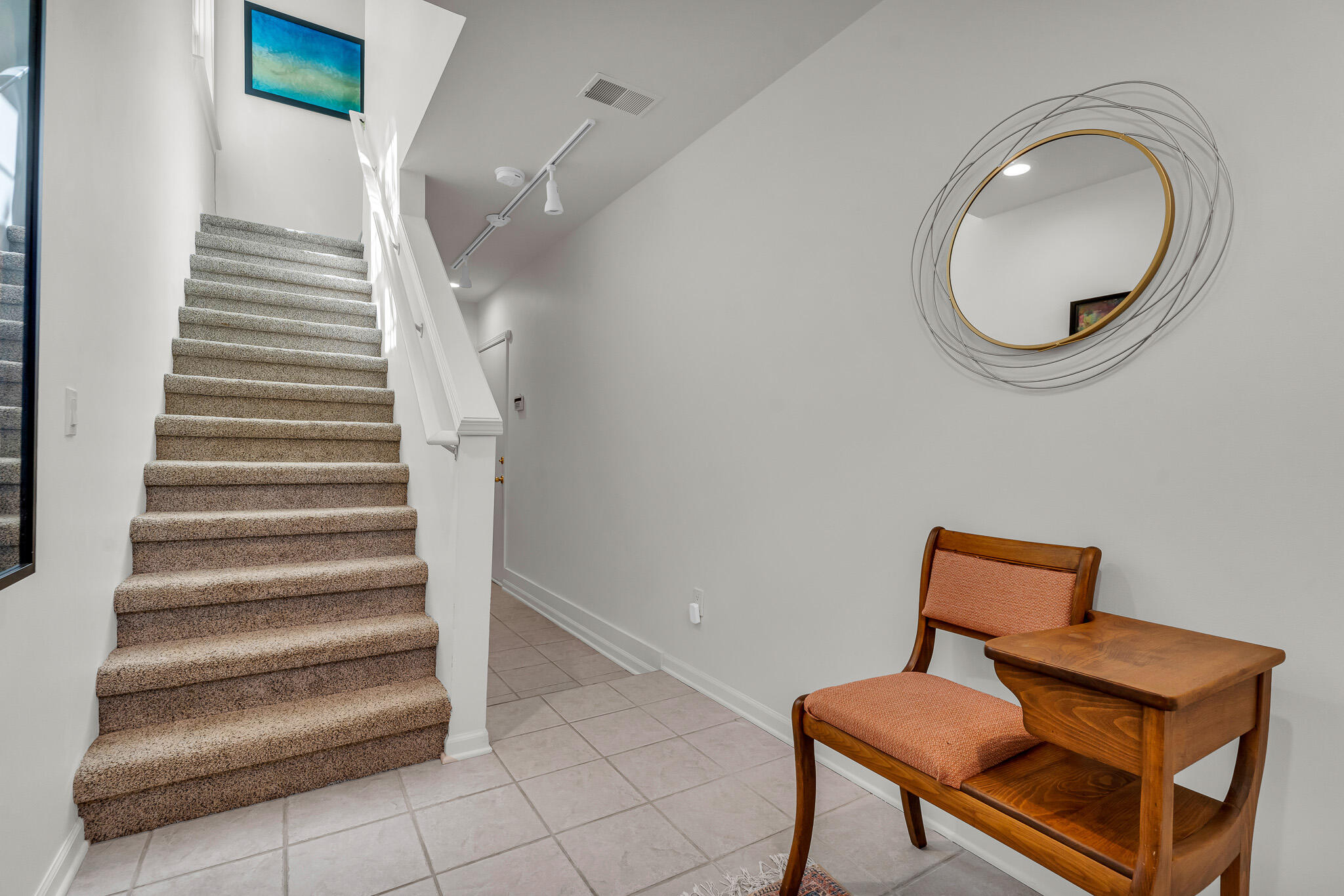 443 W Hancock Street