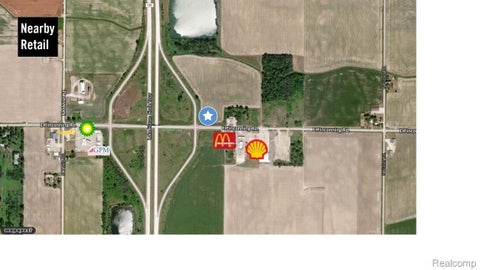 Photo for V/L E PINCONNING Road