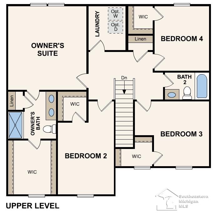 9267 SILENT BREEZE Drive