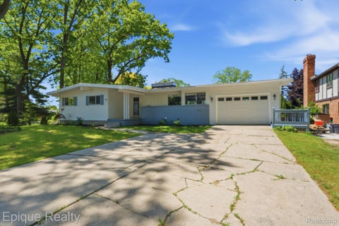Photo for 2549 Riverwood Drive