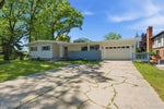 2549 Riverwood Drive property photo