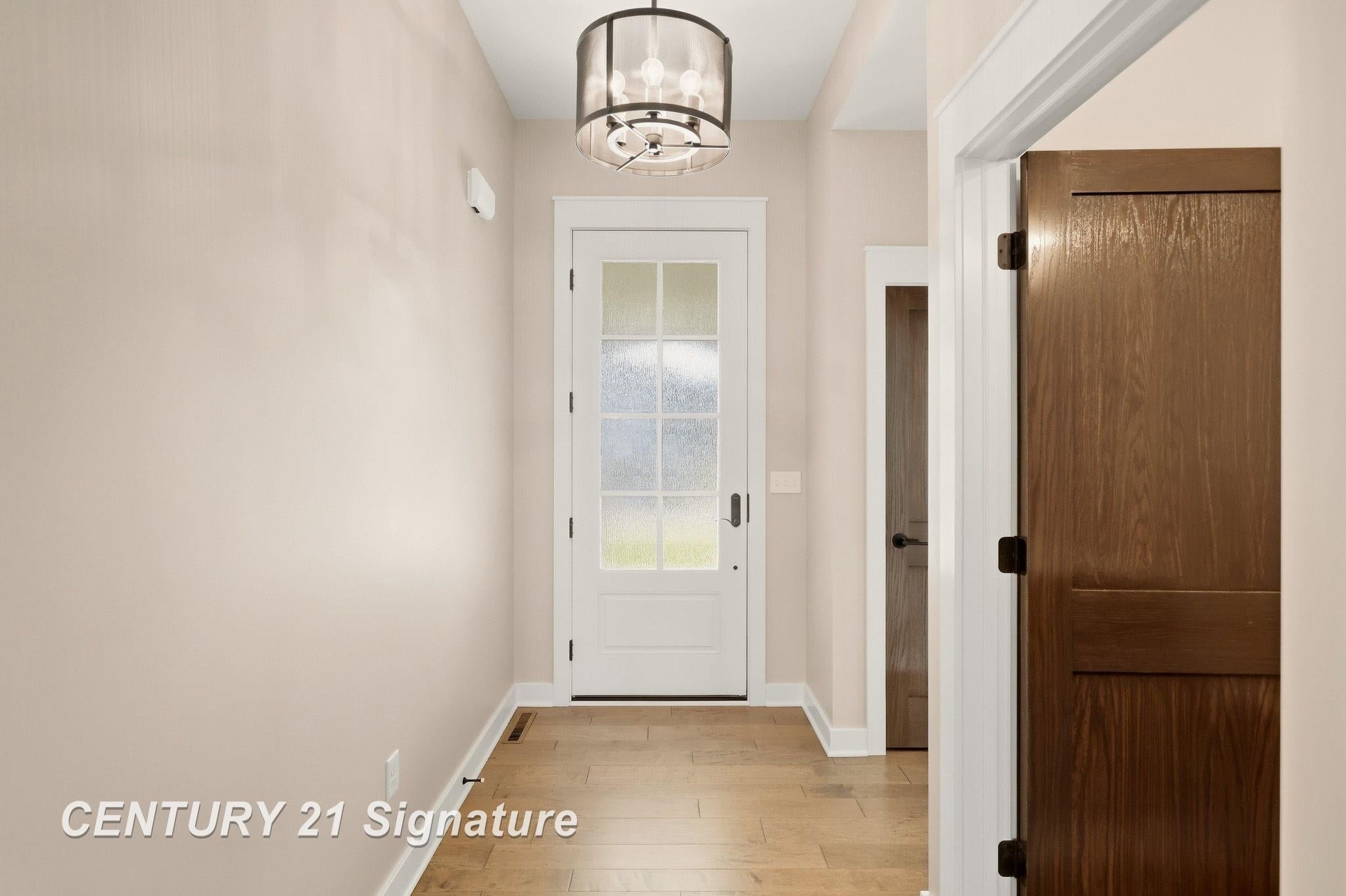 4295 Village Green Drive
