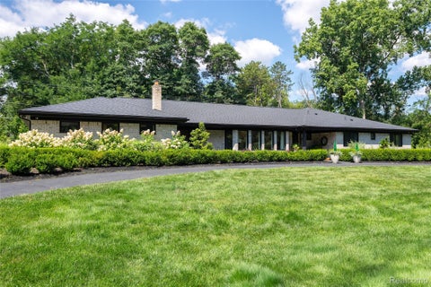 Photo for 30695 Bruce Lane