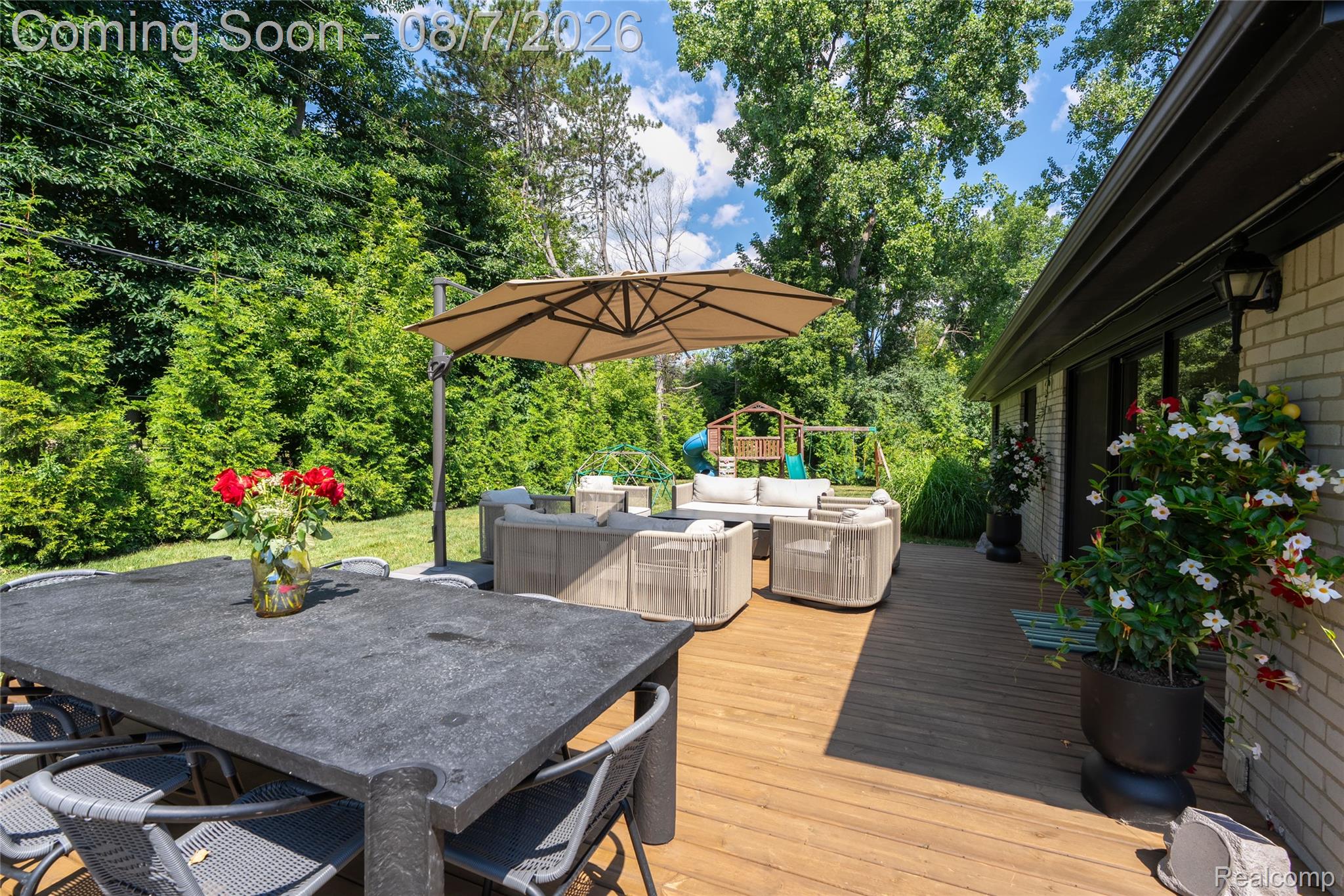 30695 Bruce Lane