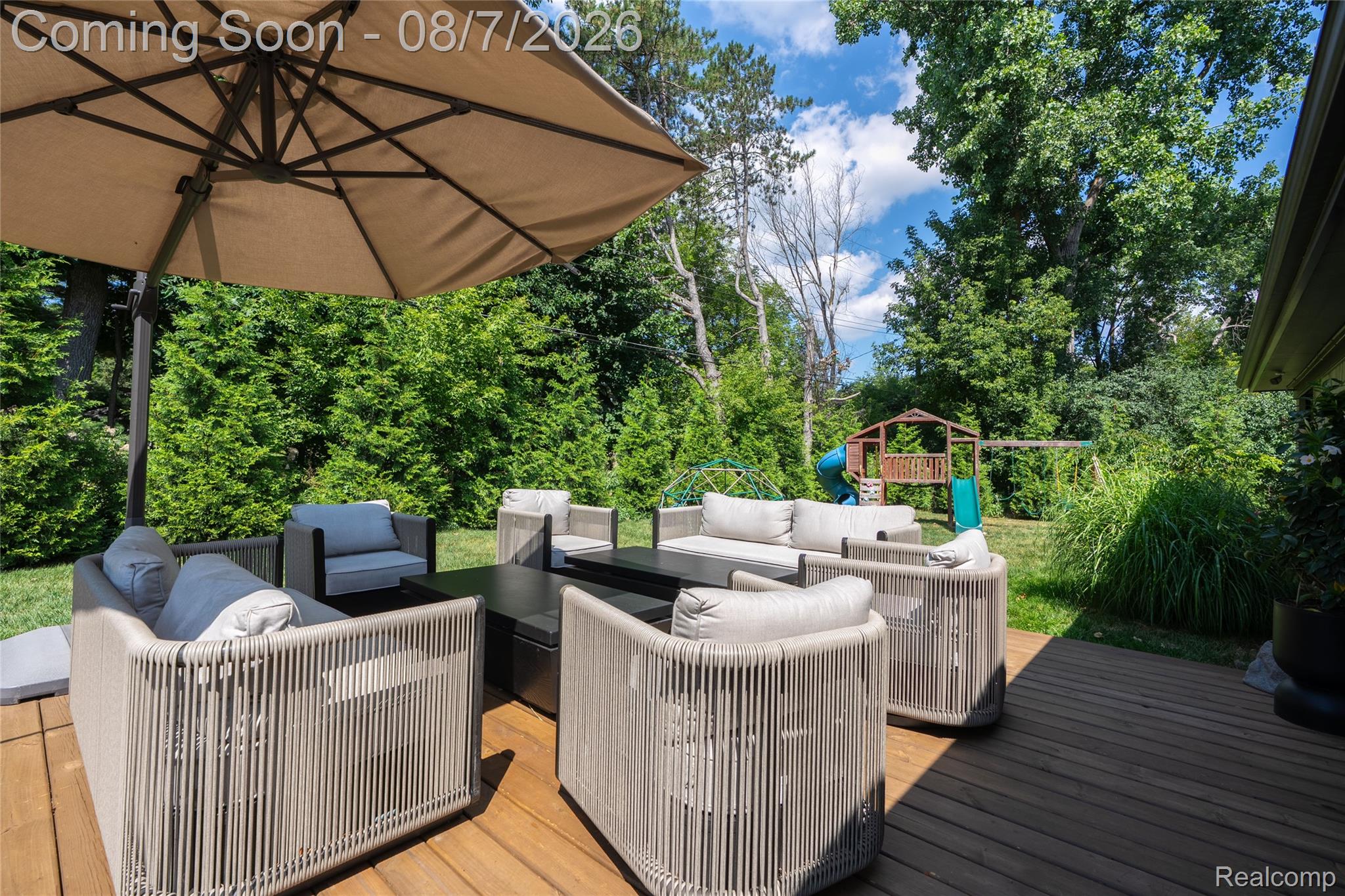 30695 Bruce Lane