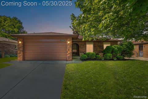 Featured picture for the property 20250034506