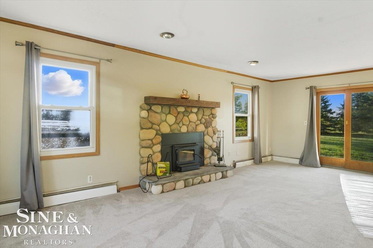 1633 Braidwood Road
