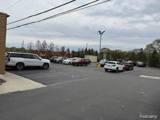 41069 Dequindre Road