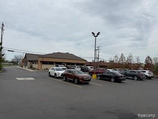 41069 Dequindre Road