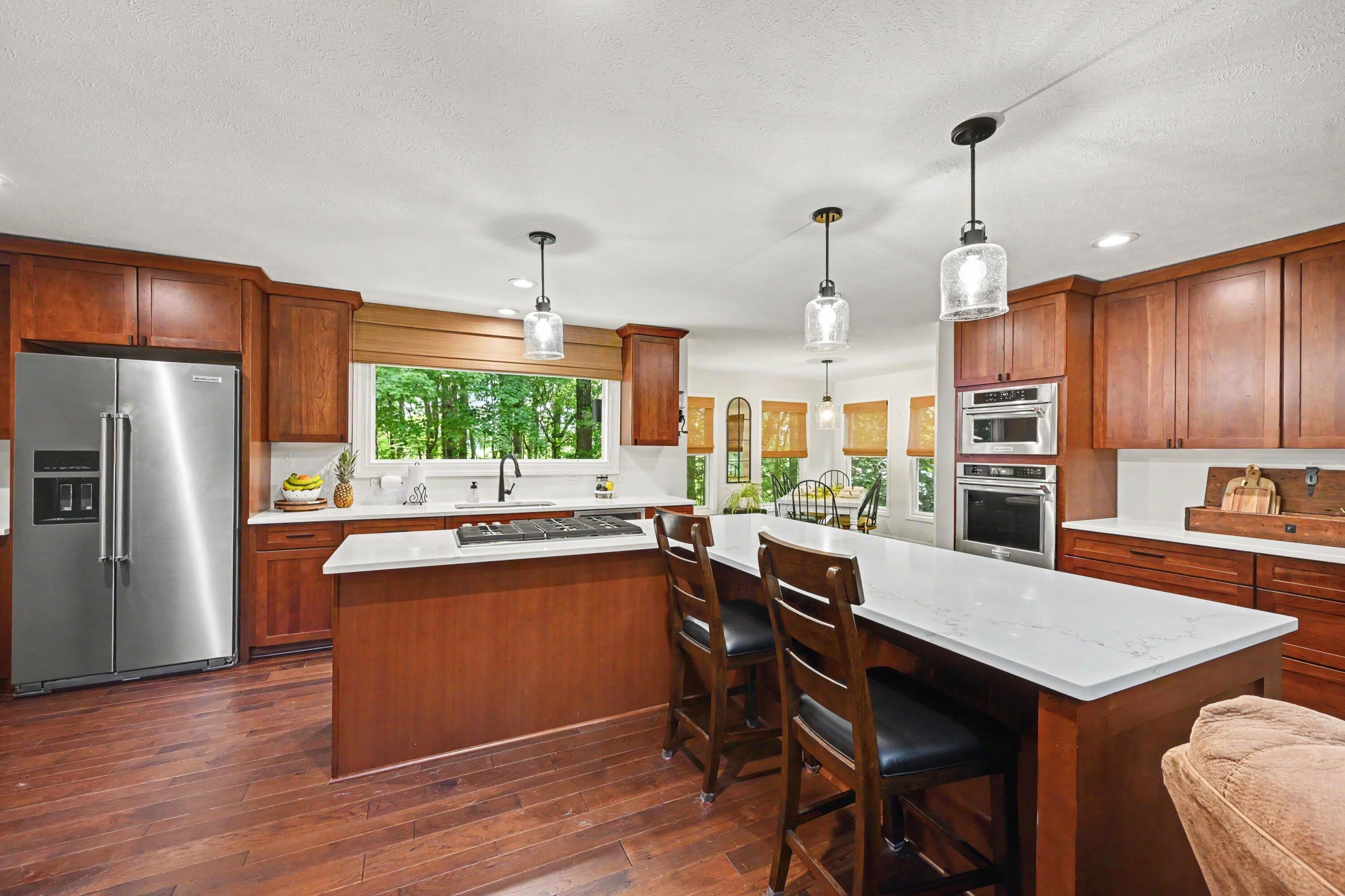 63483 Robbins Lake Road