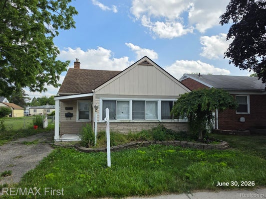 13346 TOEPFER RD, WARREN, MI 48089 - Image 36d6ae495c8acd2b745acee6b612f101/3504499134