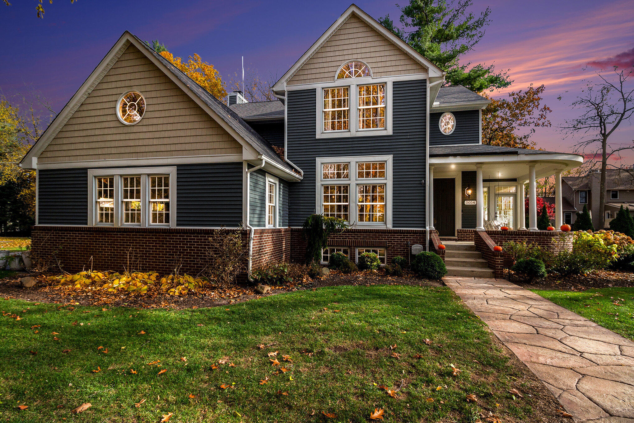 5054 Willow Grove Lane
