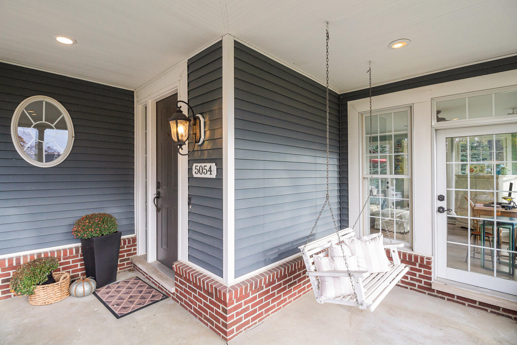 5054 Willow Grove Lane