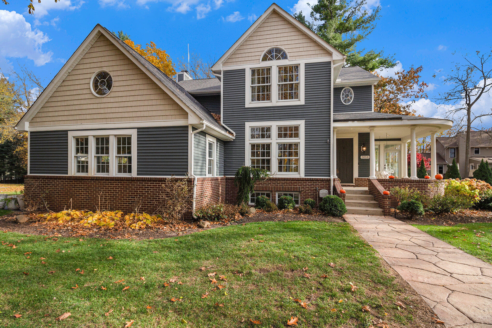 5054 Willow Grove Lane