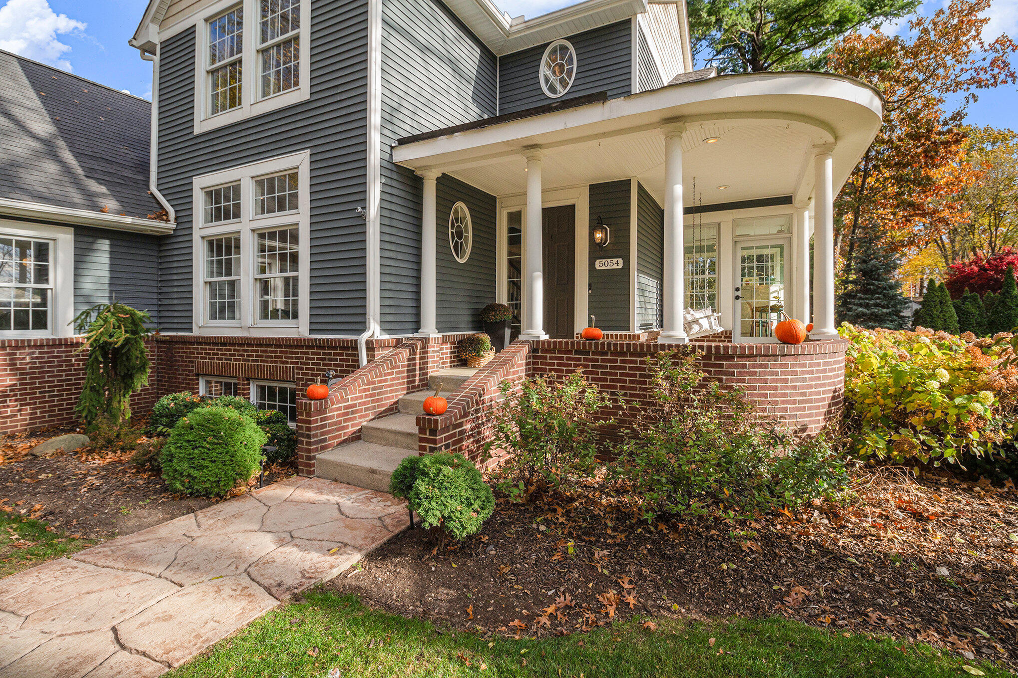 5054 Willow Grove Lane