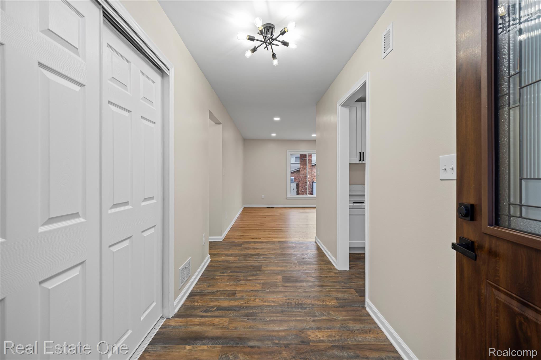 32363 Olde Franklin Drive